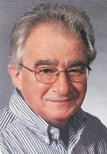 Rodney Allen Wharton